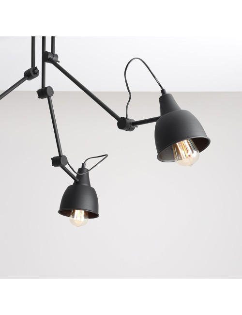 Ceiling lamp Aida 3