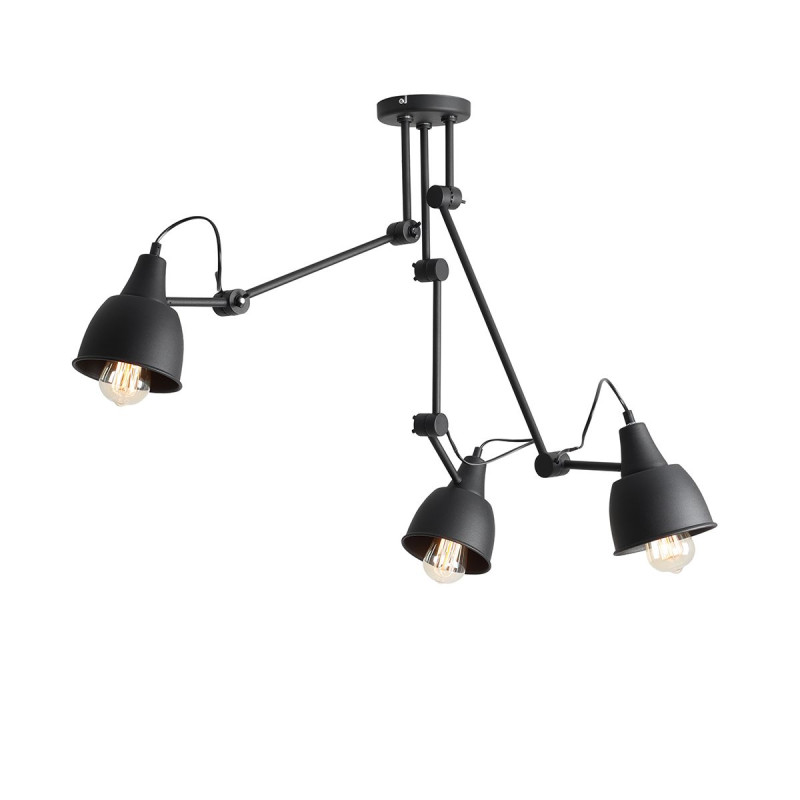Ceiling lamp Aida 3