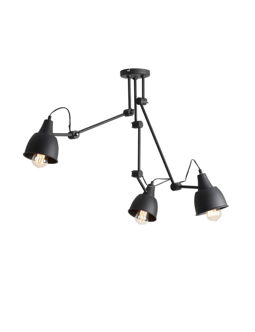 Ceiling lamp Aida 3