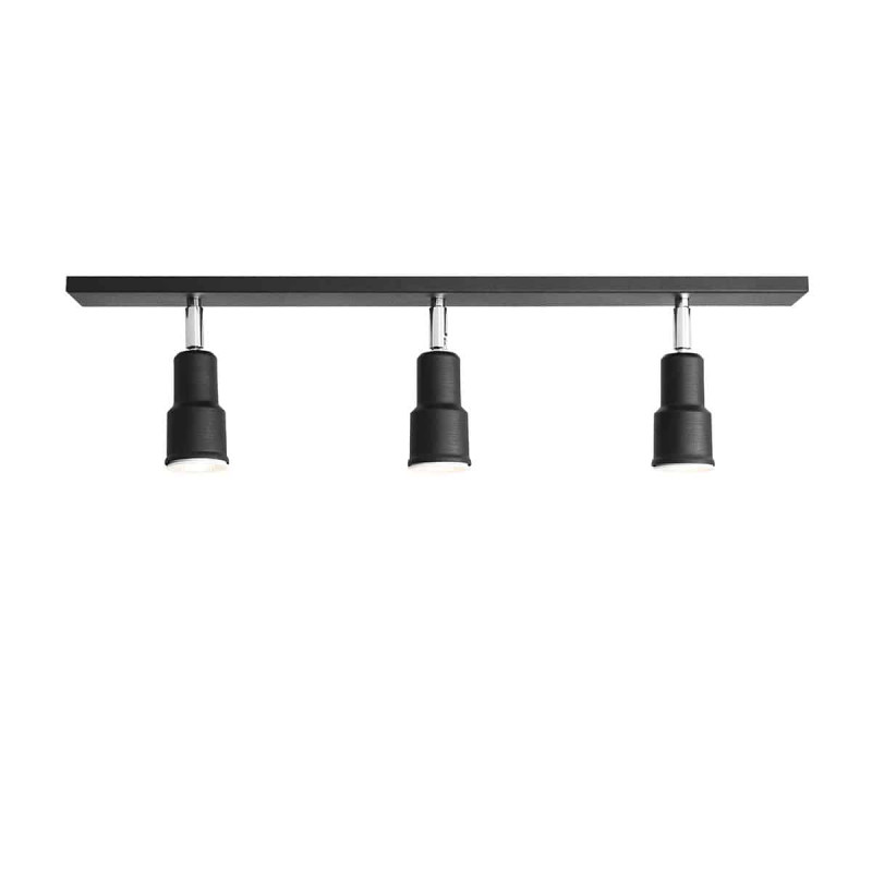 Ceiling lamp Aspo 3