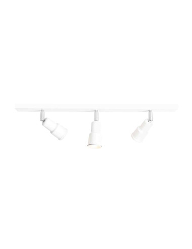 Griestu lampa Aspo 3