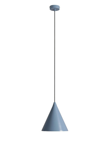 Pendelleuchte Form