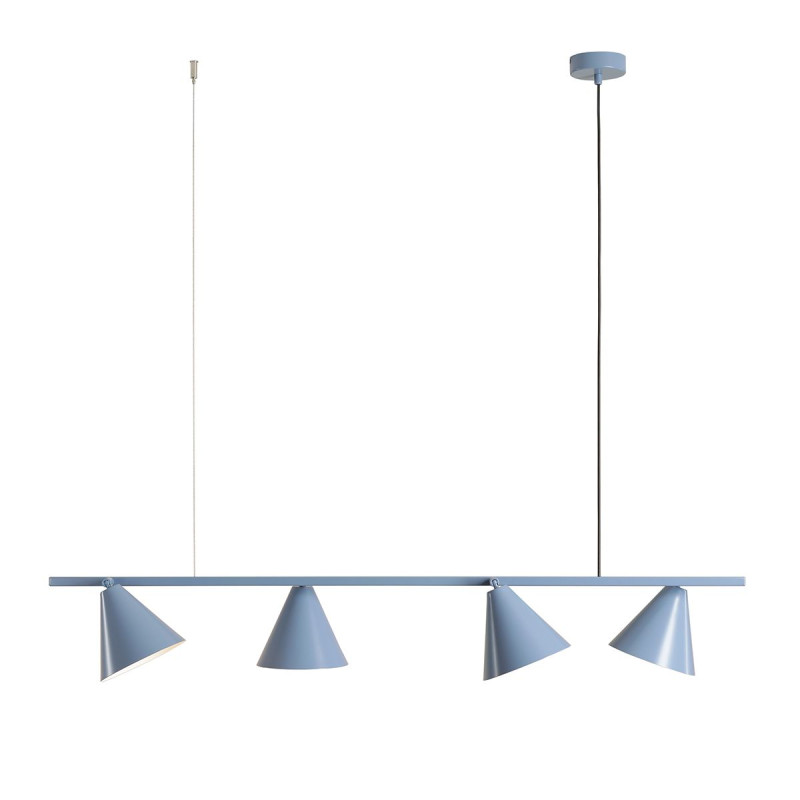 Ripplamp Form 4