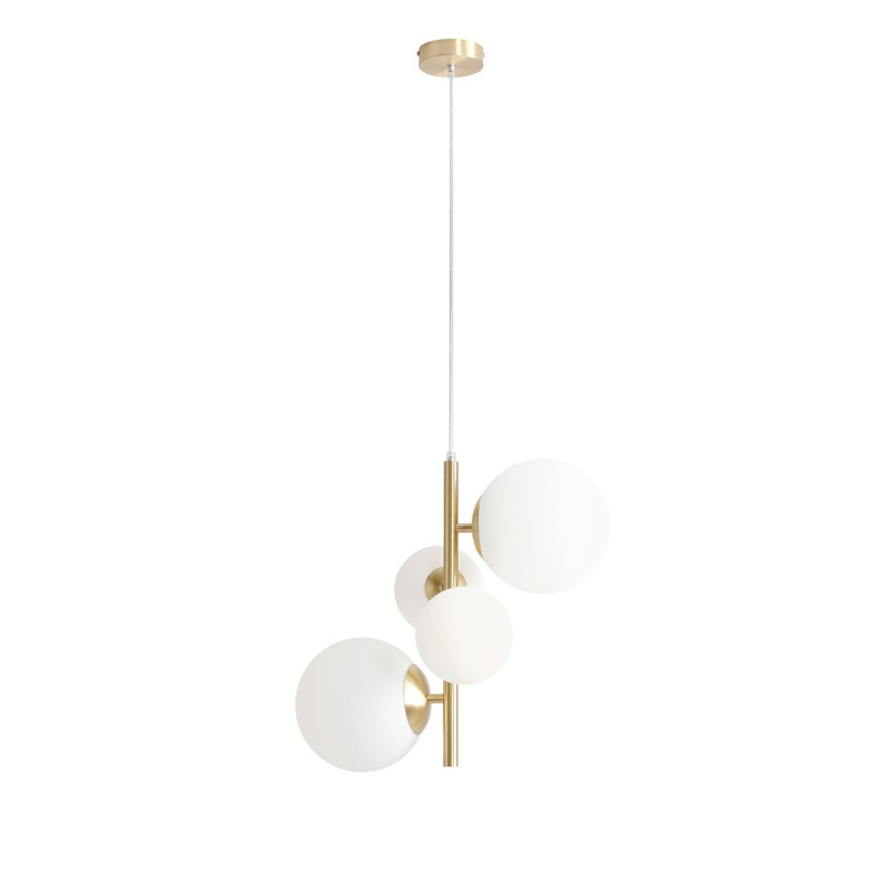 Pendant lamp Bloom
