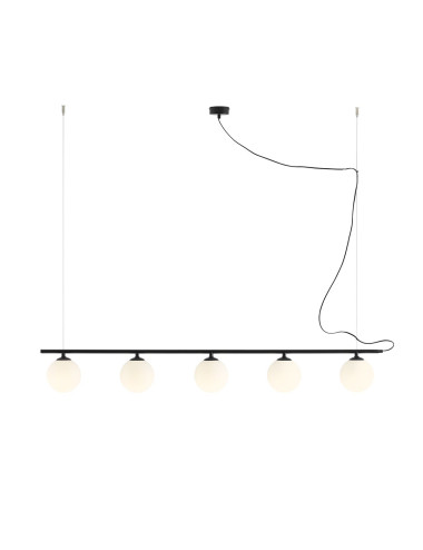 Pendelleuchte Beryl