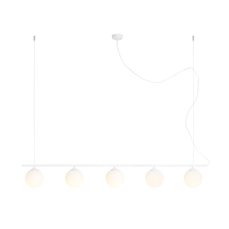 Piekaramā lampa Beryl