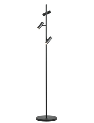 Stāvlampa Trevo