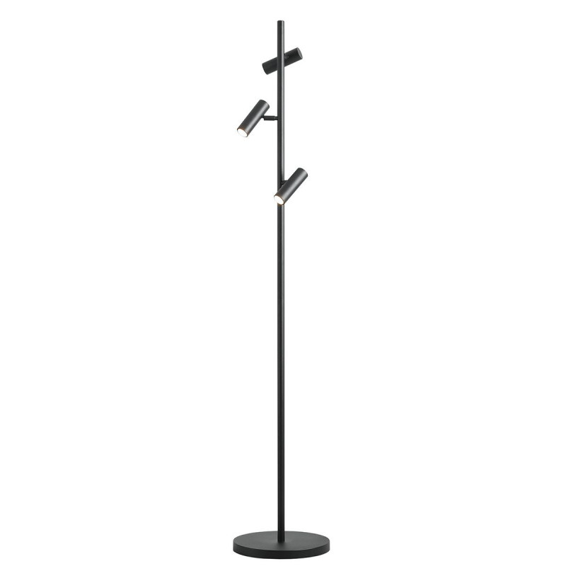 Floor lamp Trevo