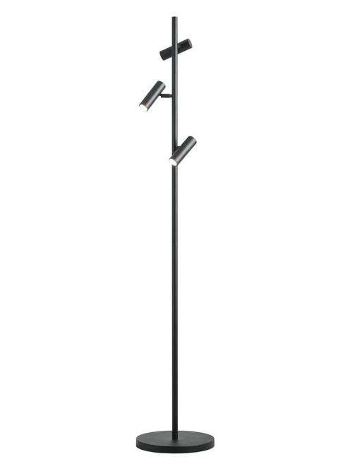 Floor lamp Trevo