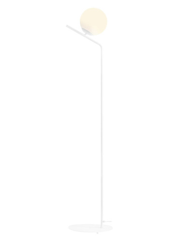 Stāvlampa Gallia