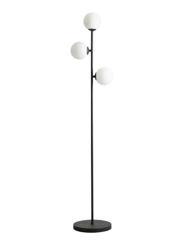 Stāvlampa Libra