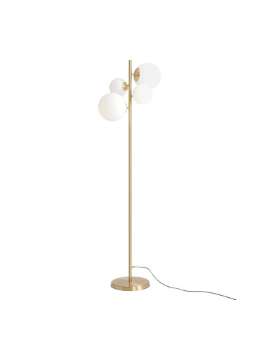 Stāvlampa Bloom
