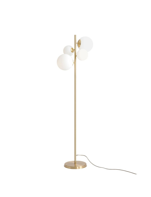 Floor lamp Bloom