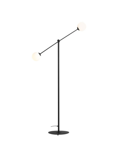 Floor lamp Ohio