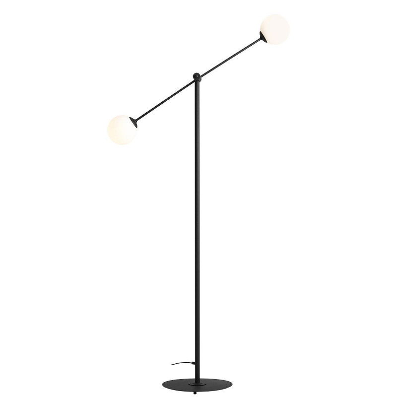Floor lamp Ohio