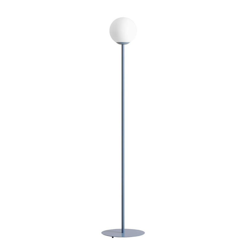 Floor lamp Pinne