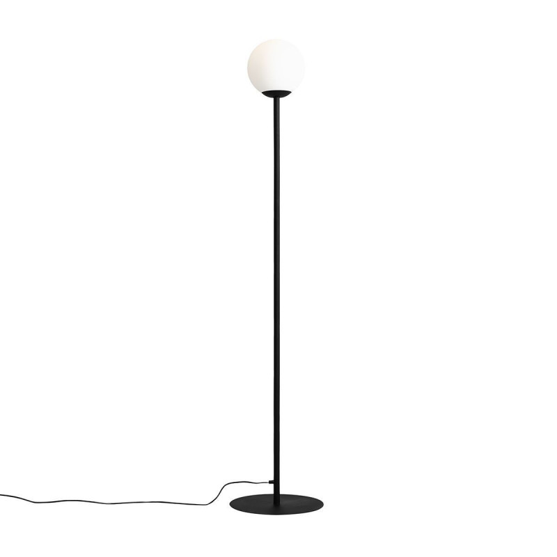 Floor lamp Pinne