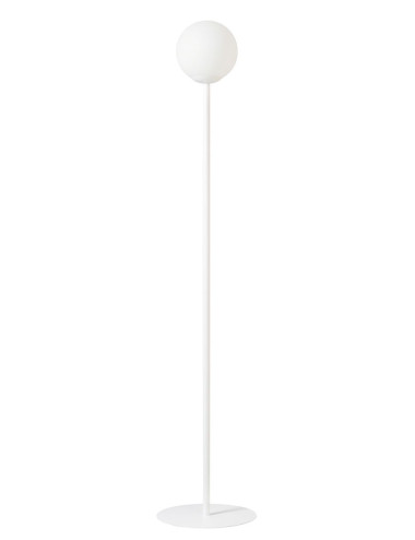 Floor lamp Pinne