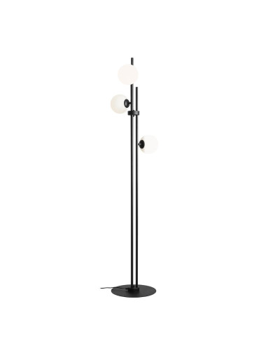 Floor lamp Harmony