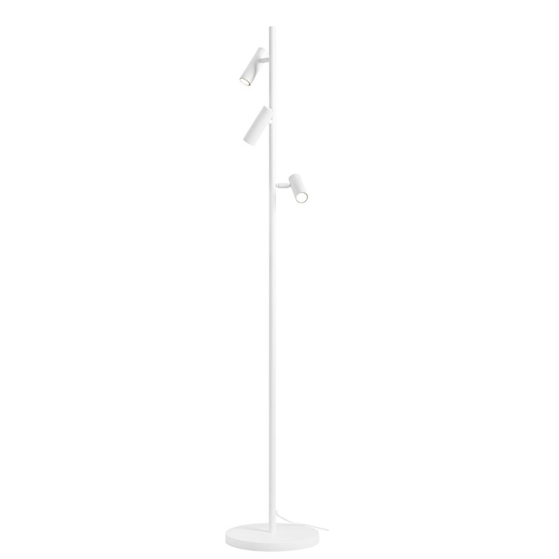 Floor lamp Trevo