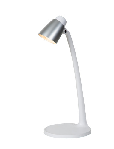 Table lamp Ludo