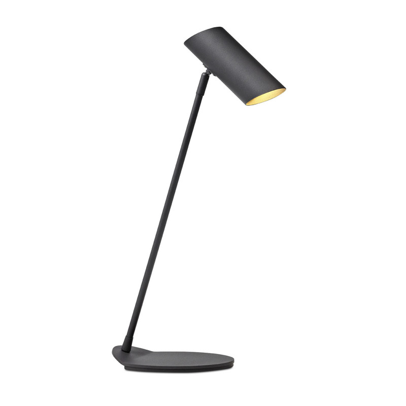 Galda lampa Hester