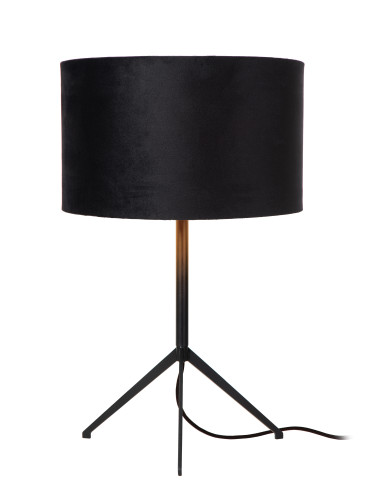Galda lampa Tondo