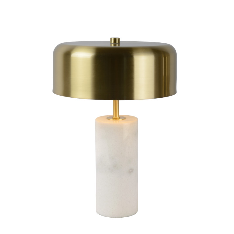 Table lamp Mirasol