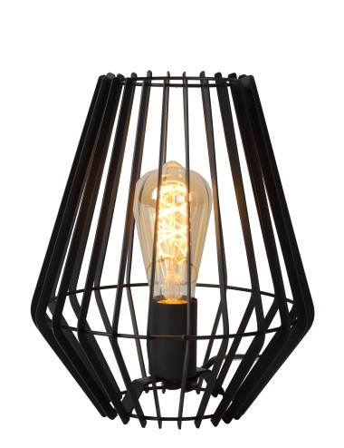 Table lamp Reda
