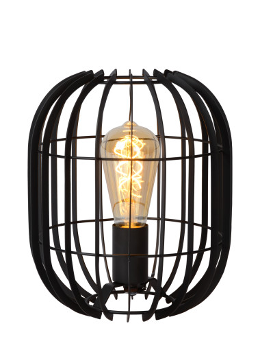 Galda lampa Reda