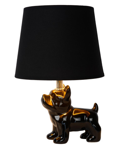 Table lamp Sir Winston