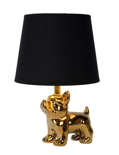 Galda lampa Sir Winston