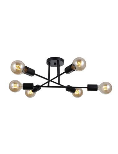 Ceiling lamp Formio