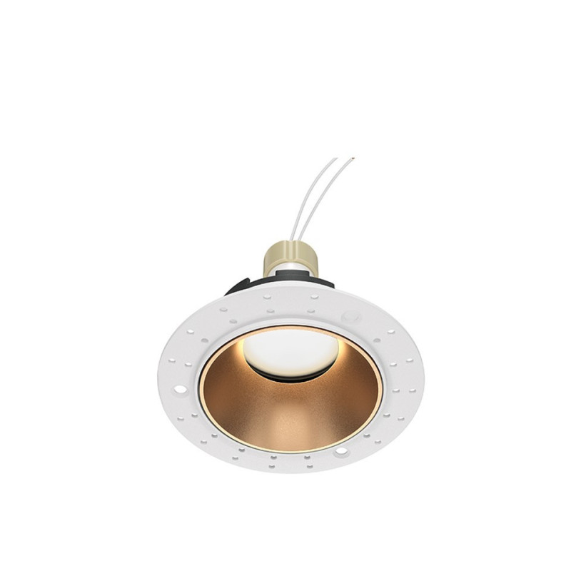 Recessed lamp Share
