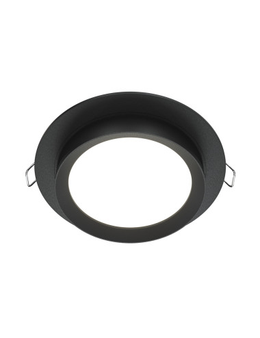 Einbauleuchte Hoop