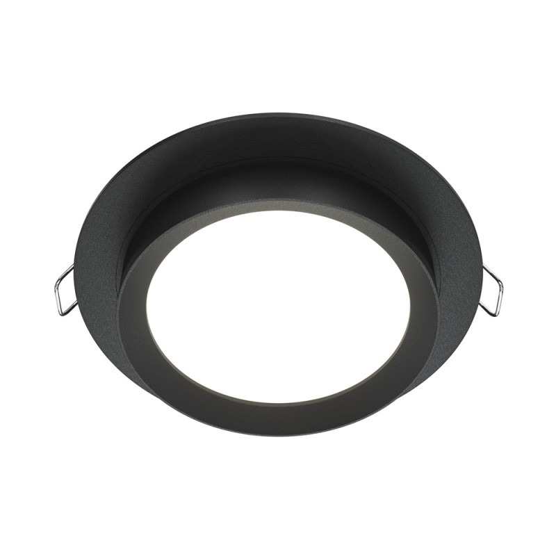 Einbauleuchte Hoop