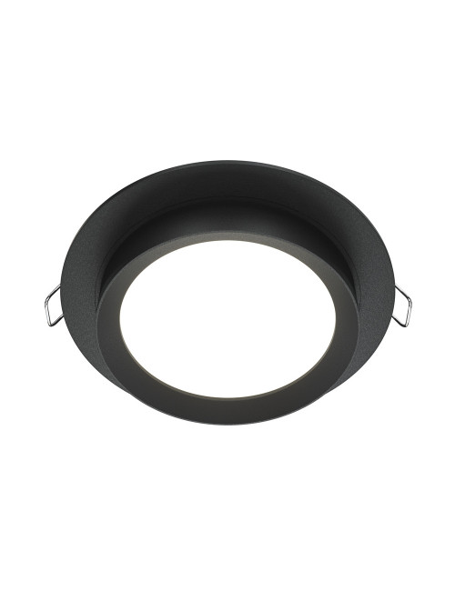 Einbauleuchte Hoop