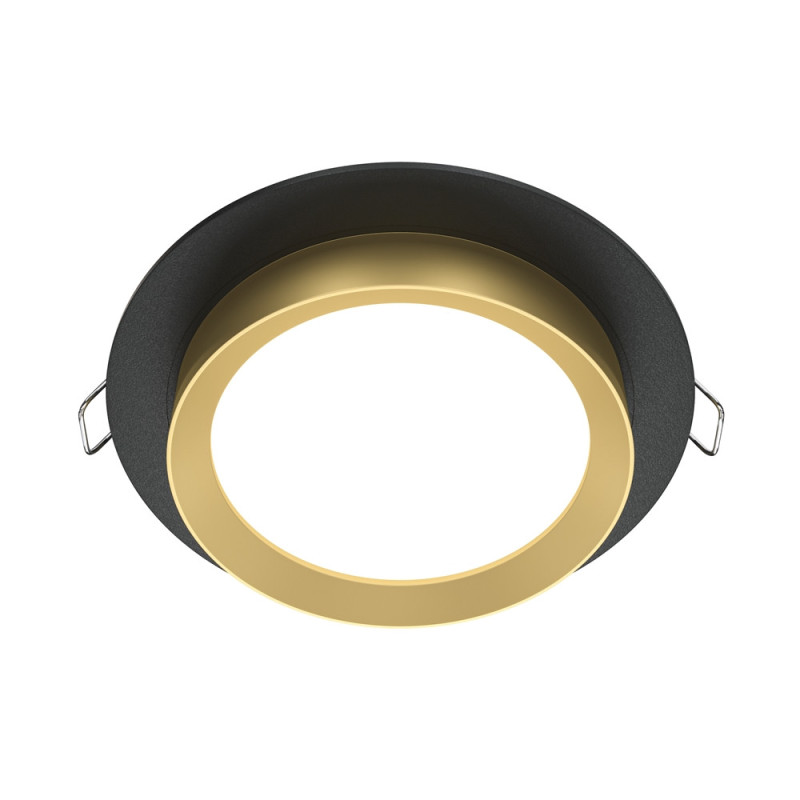 Einbauleuchte Hoop
