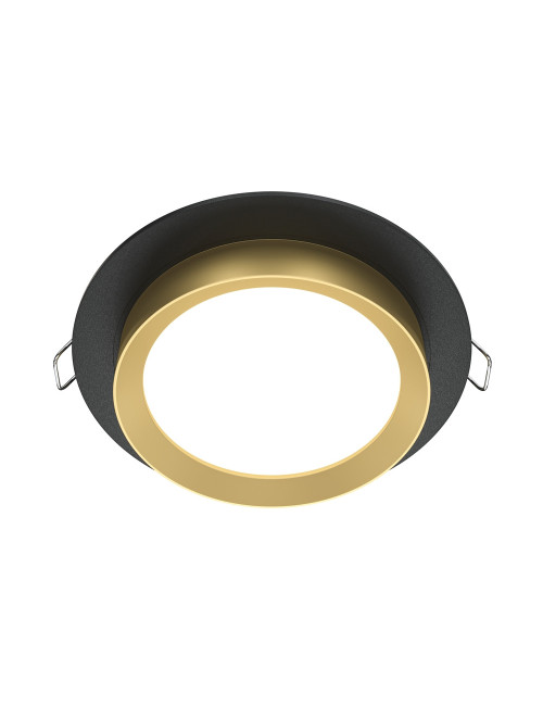 Einbauleuchte Hoop