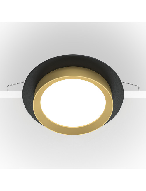 Einbauleuchte Hoop