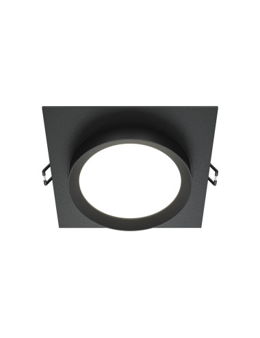 Einbauleuchte Hoop