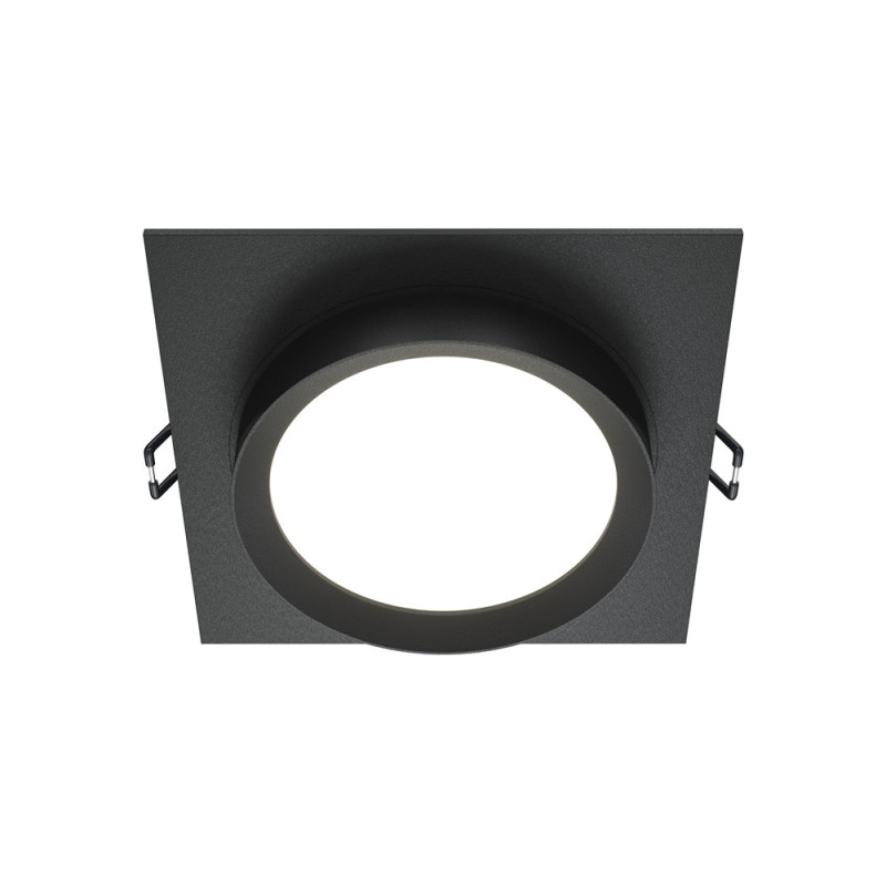 Einbauleuchte Hoop