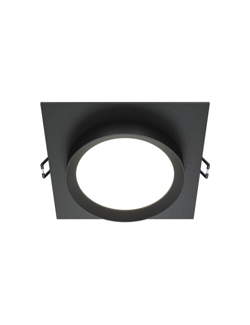 Einbauleuchte Hoop