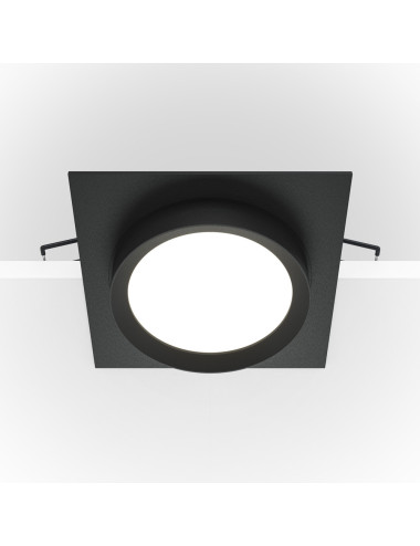 Einbauleuchte Hoop