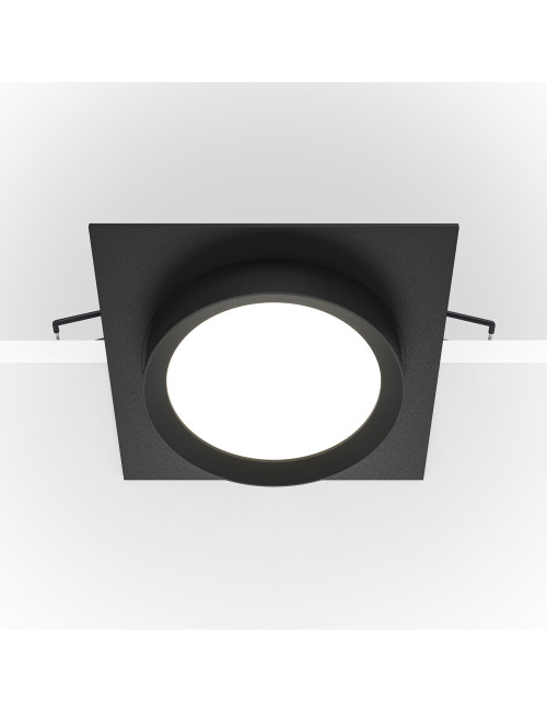 Einbauleuchte Hoop