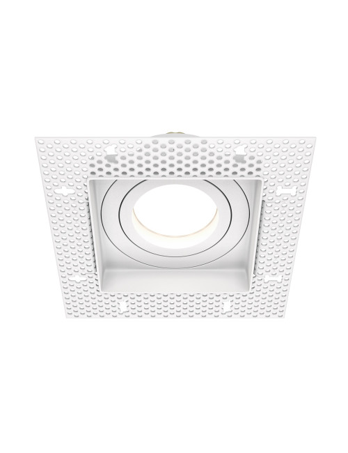 Recessed lamp Atom
