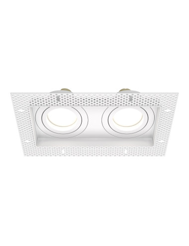 Iebūvējama lampa Atom