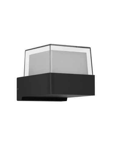 Настенная лампа Marti IP54