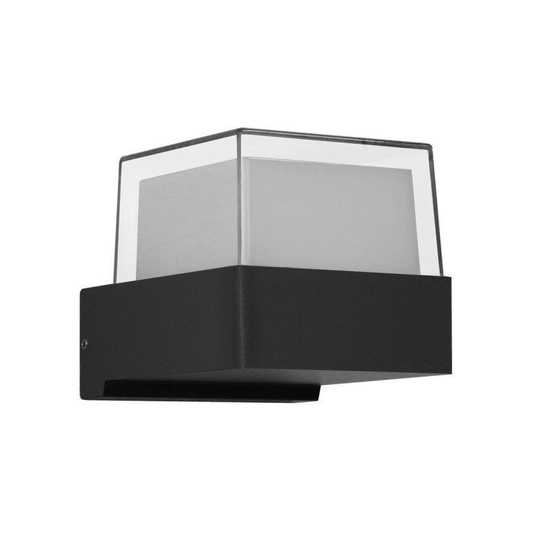 Fassaadivalgusti Marti IP54