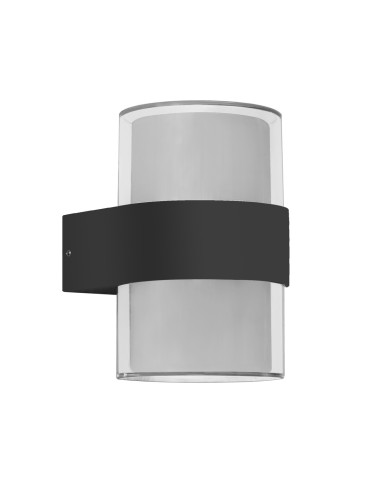 Fassadenleuchte Marti IP54